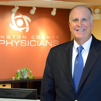 Burlington County Eye Physician | Board Certified Ophthalmologist | Richard Naids MD