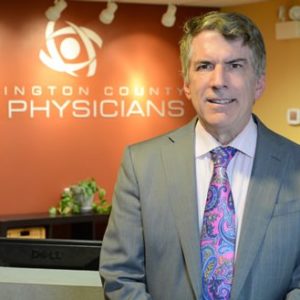 Gregory Scimeca MD | Board Certified Ophthalmologist